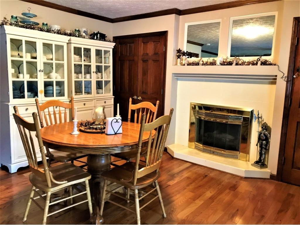 1817 Fairoaks Road Kingsport, TN 37664 - Photo 13 of 31 Photo 13