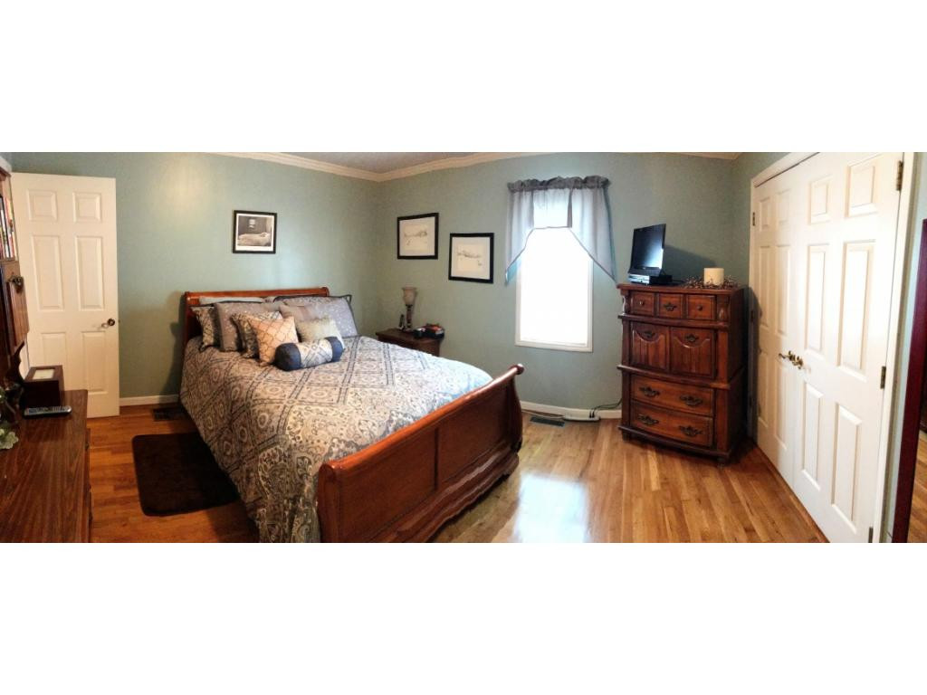 1817 Fairoaks Road Kingsport, TN 37664 - Photo 17 of 31 Photo 17