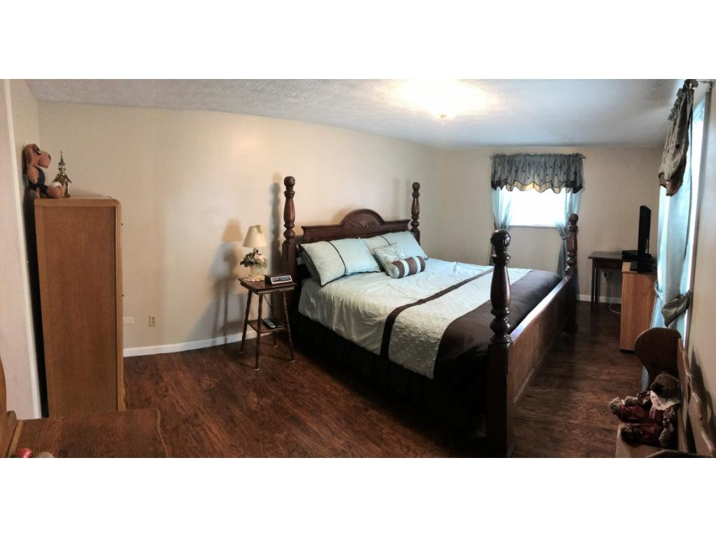 1817 Fairoaks Road Kingsport, TN 37664 - Photo 20 of 31 Photo 20