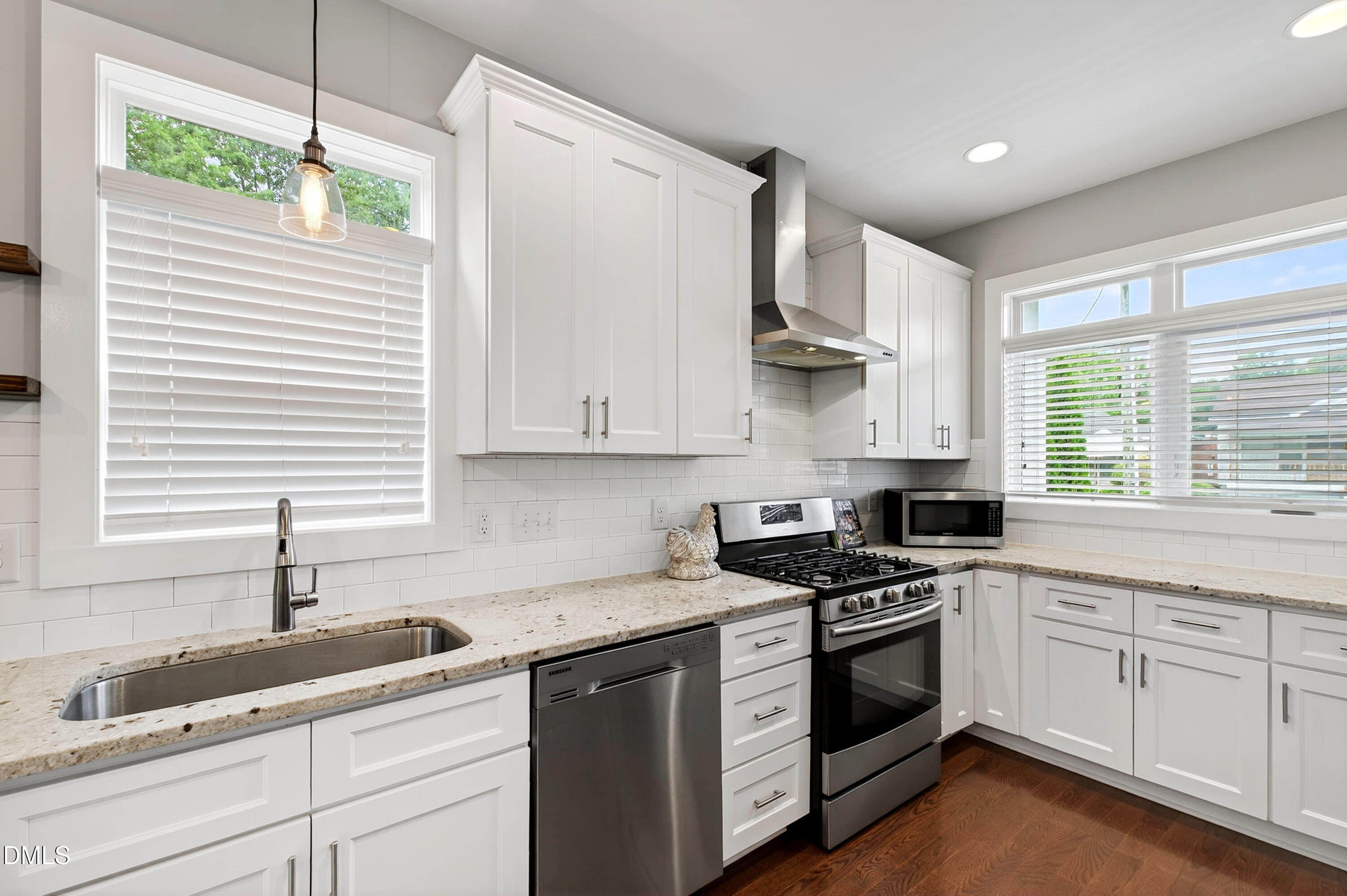 532 East Lenoir Street Raleigh, NC 27601 - Photo 12 of 55 Lenoir (23)