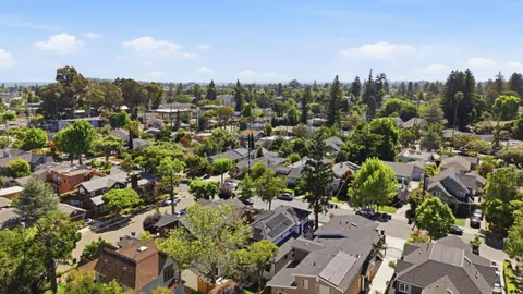 $5,880,000 | 1548 Cypress Avenue, Burlingame, CA 94010
