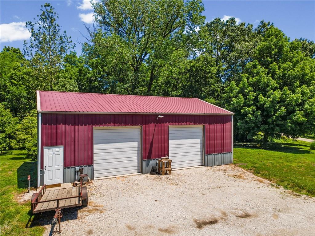 20776 Cr 110 Road Tina, MO 64682 - Photo 37 of 61