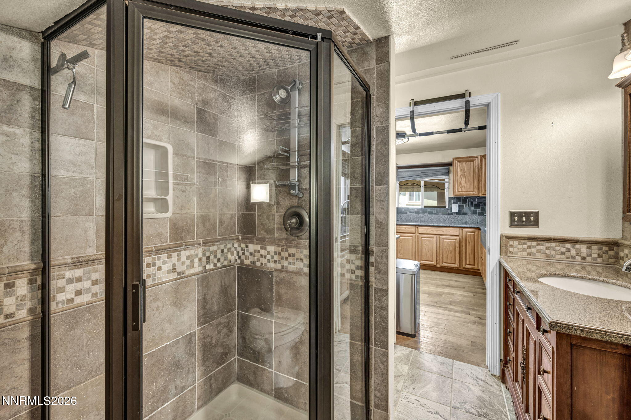 534 13th Street Sparks, NV 89431 - Photo 57 of 59 107-web-or-mls-534-13th-st