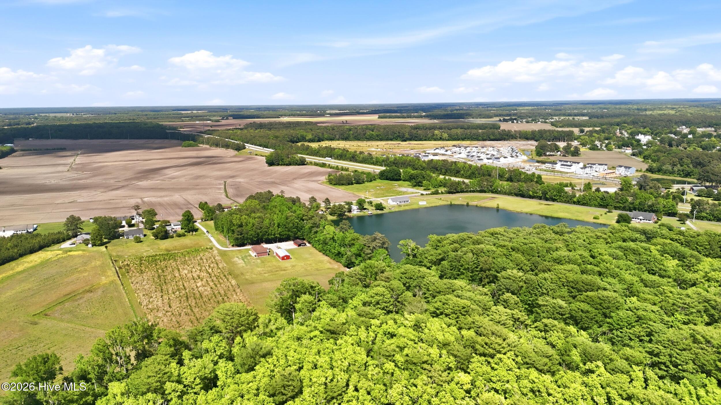 159 A Horseshoe Road South Mills, NC 27976 - Photo 42 of 45 20_159a_horseshoe_rd_047