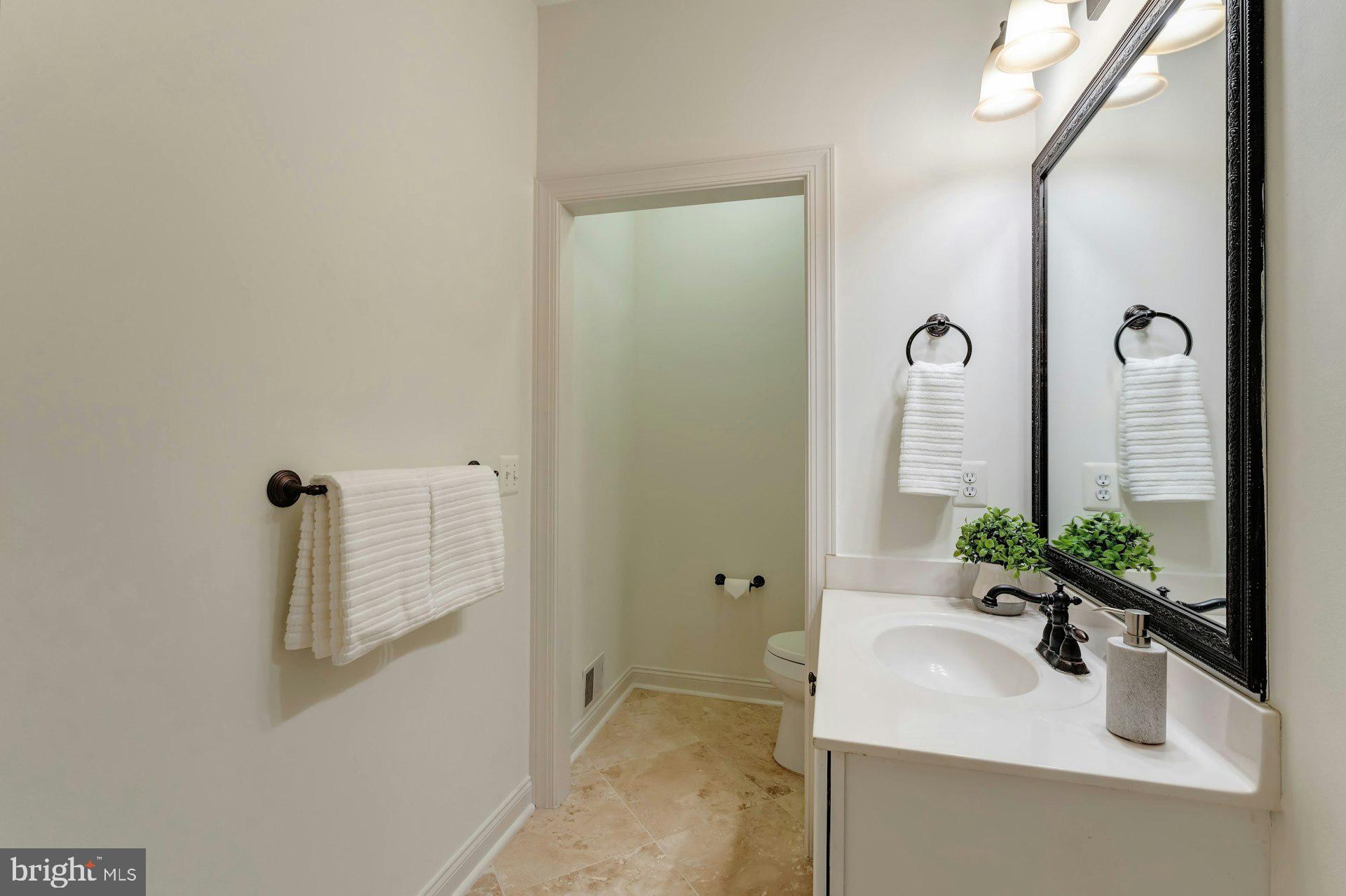 18102 Eaglesham Court Leesburg, VA 20175 - Photo 29 of 92