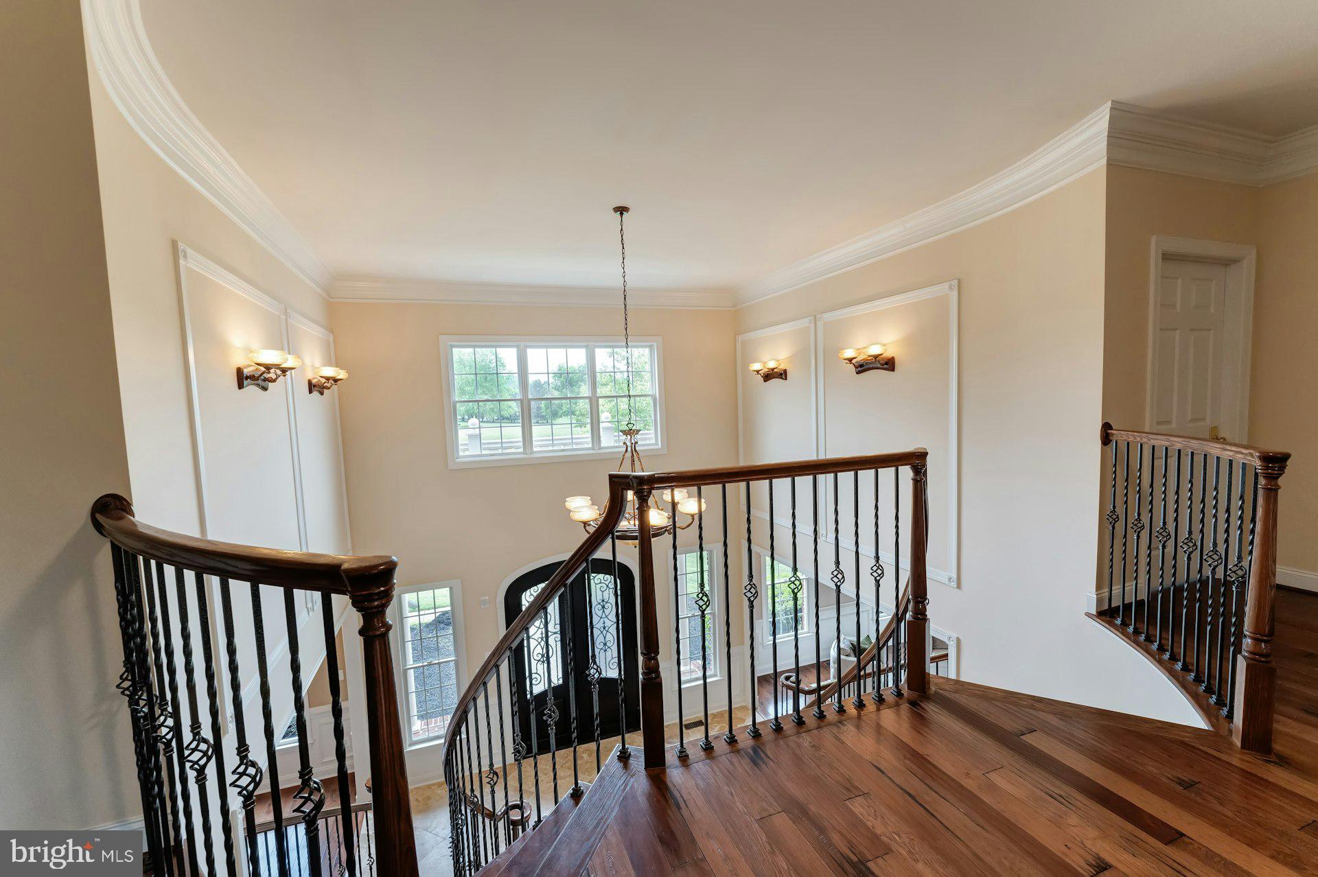 18102 Eaglesham Court Leesburg, VA 20175 - Photo 32 of 92