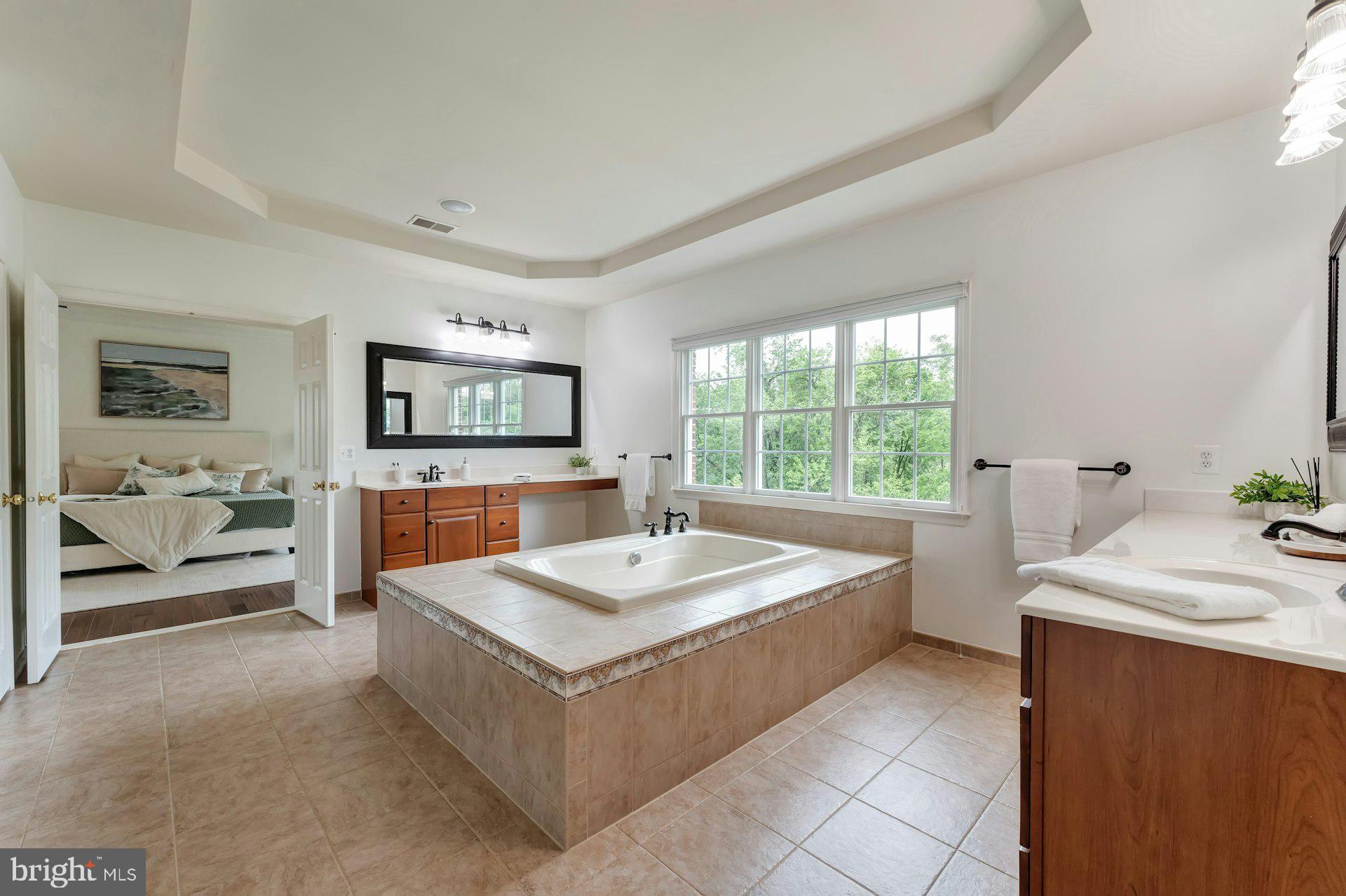 18102 Eaglesham Court Leesburg, VA 20175 - Photo 40 of 92