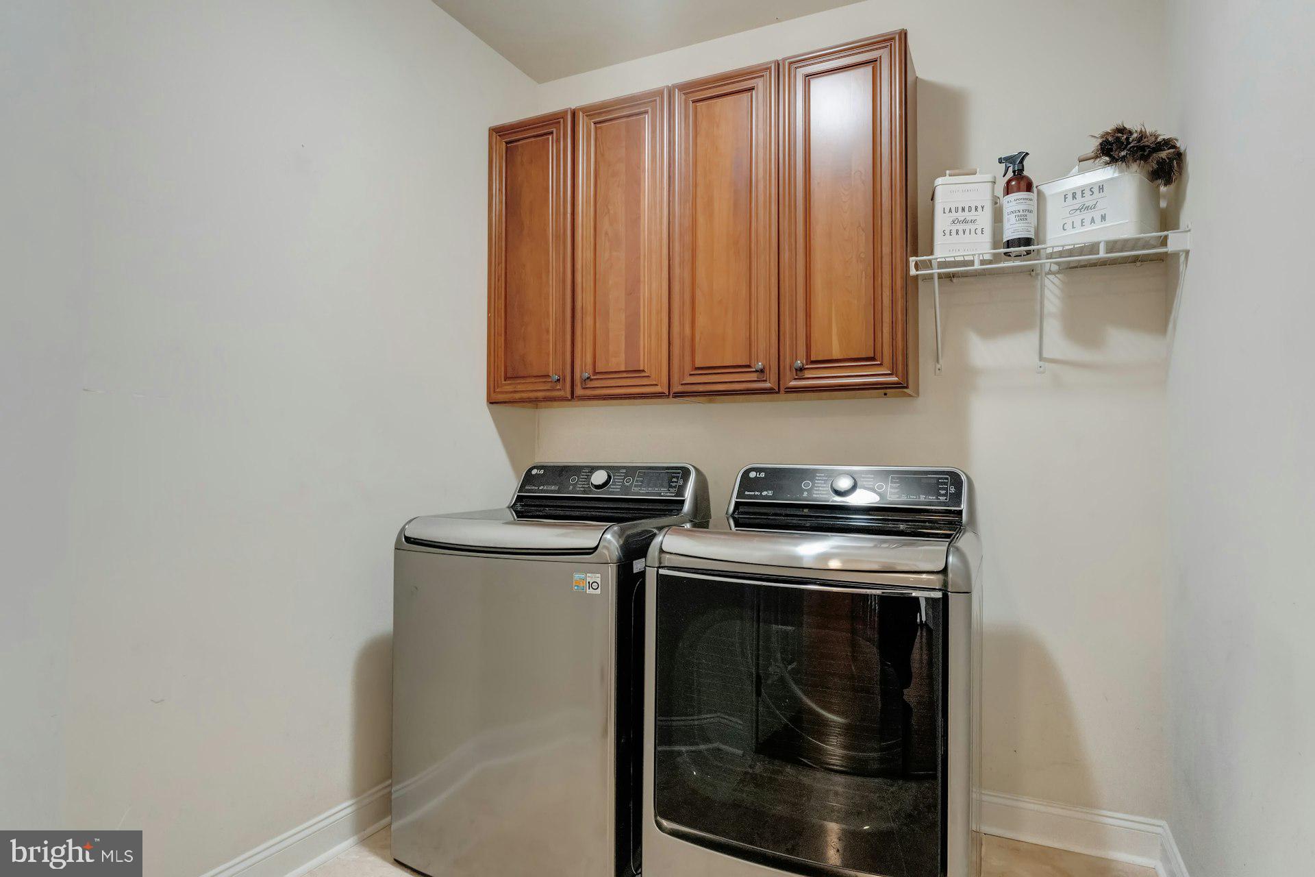 18102 Eaglesham Court Leesburg, VA 20175 - Photo 43 of 92