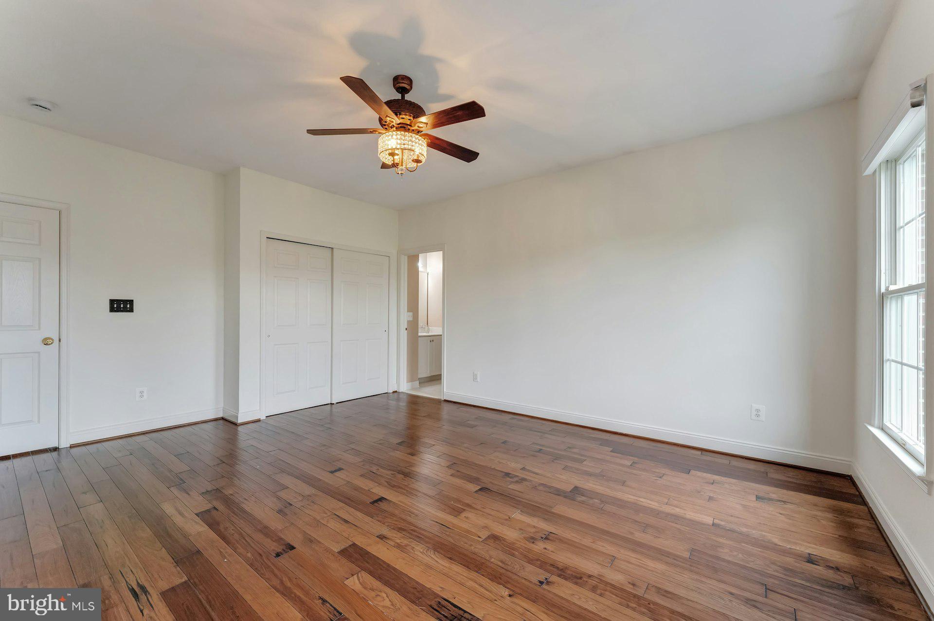 18102 Eaglesham Court Leesburg, VA 20175 - Photo 46 of 92