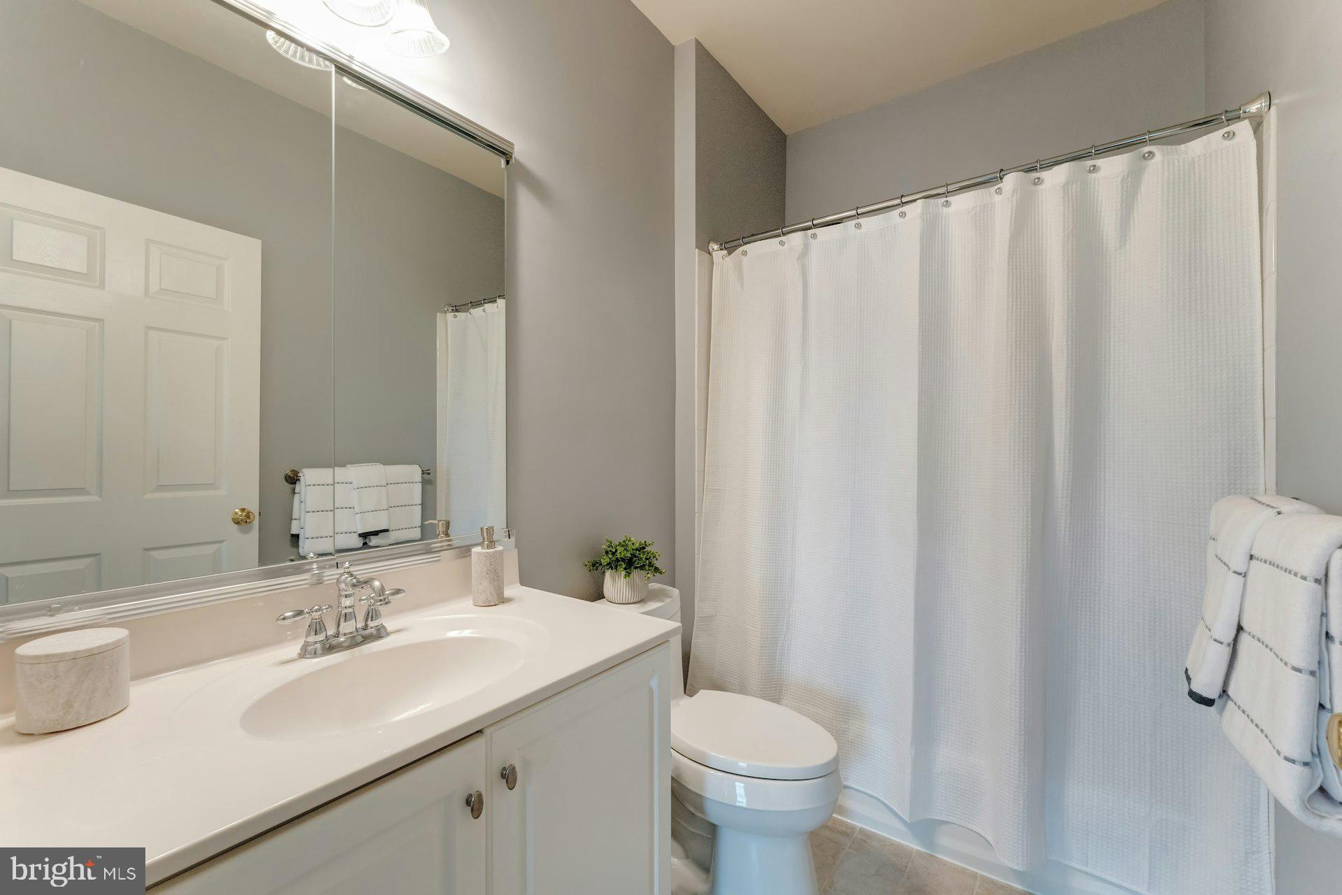 18102 Eaglesham Court Leesburg, VA 20175 - Photo 51 of 92