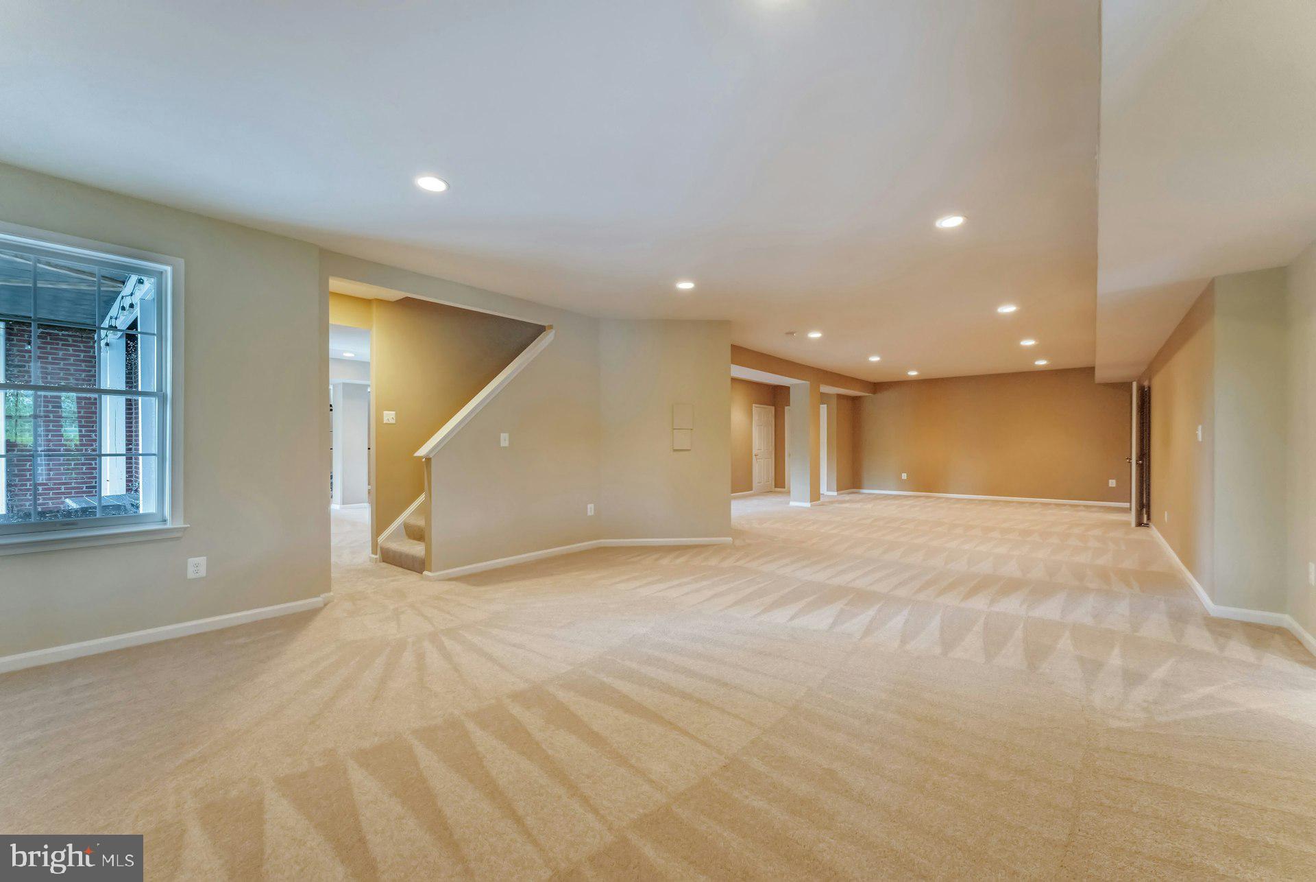 18102 Eaglesham Court Leesburg, VA 20175 - Photo 65 of 92