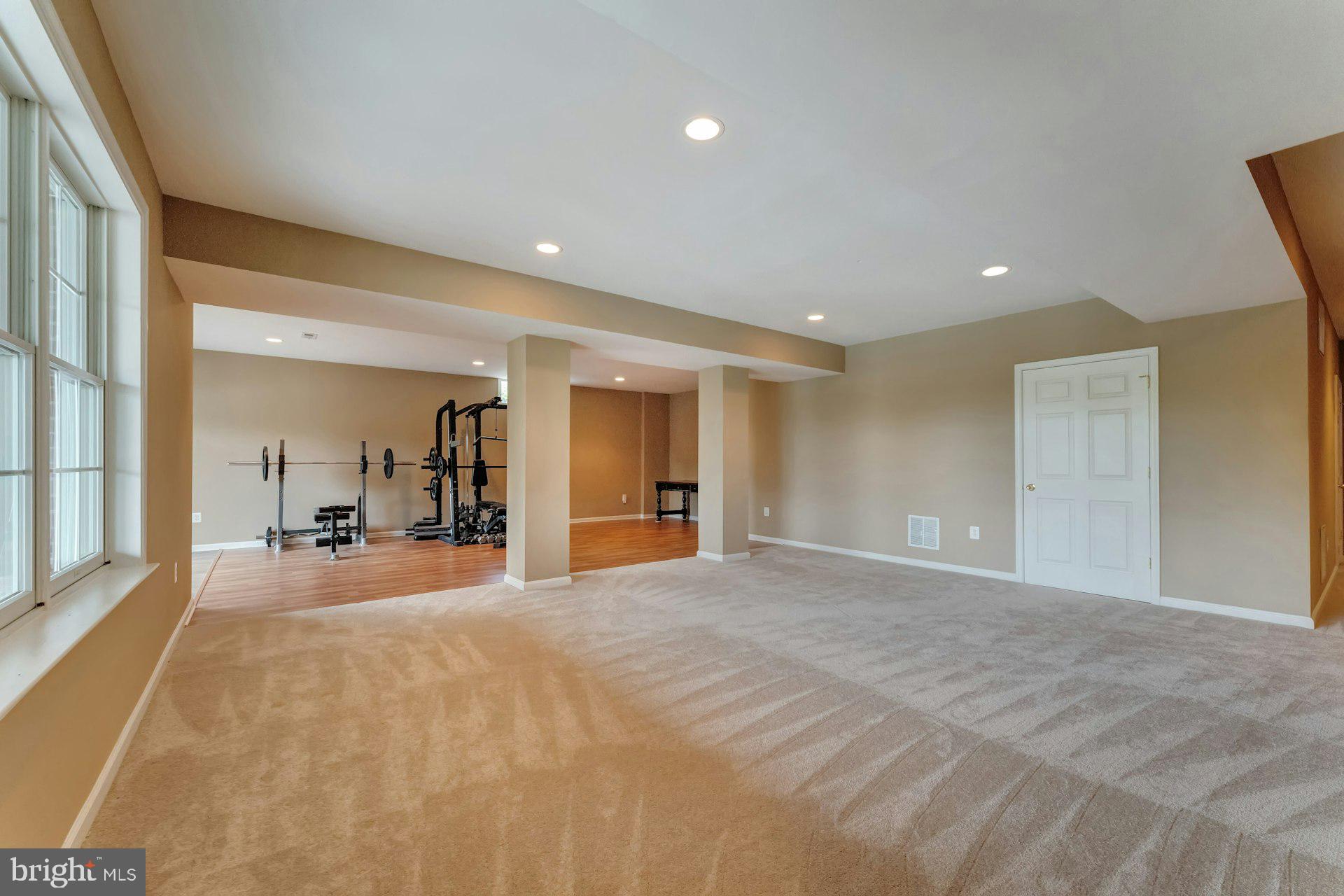 18102 Eaglesham Court Leesburg, VA 20175 - Photo 67 of 92