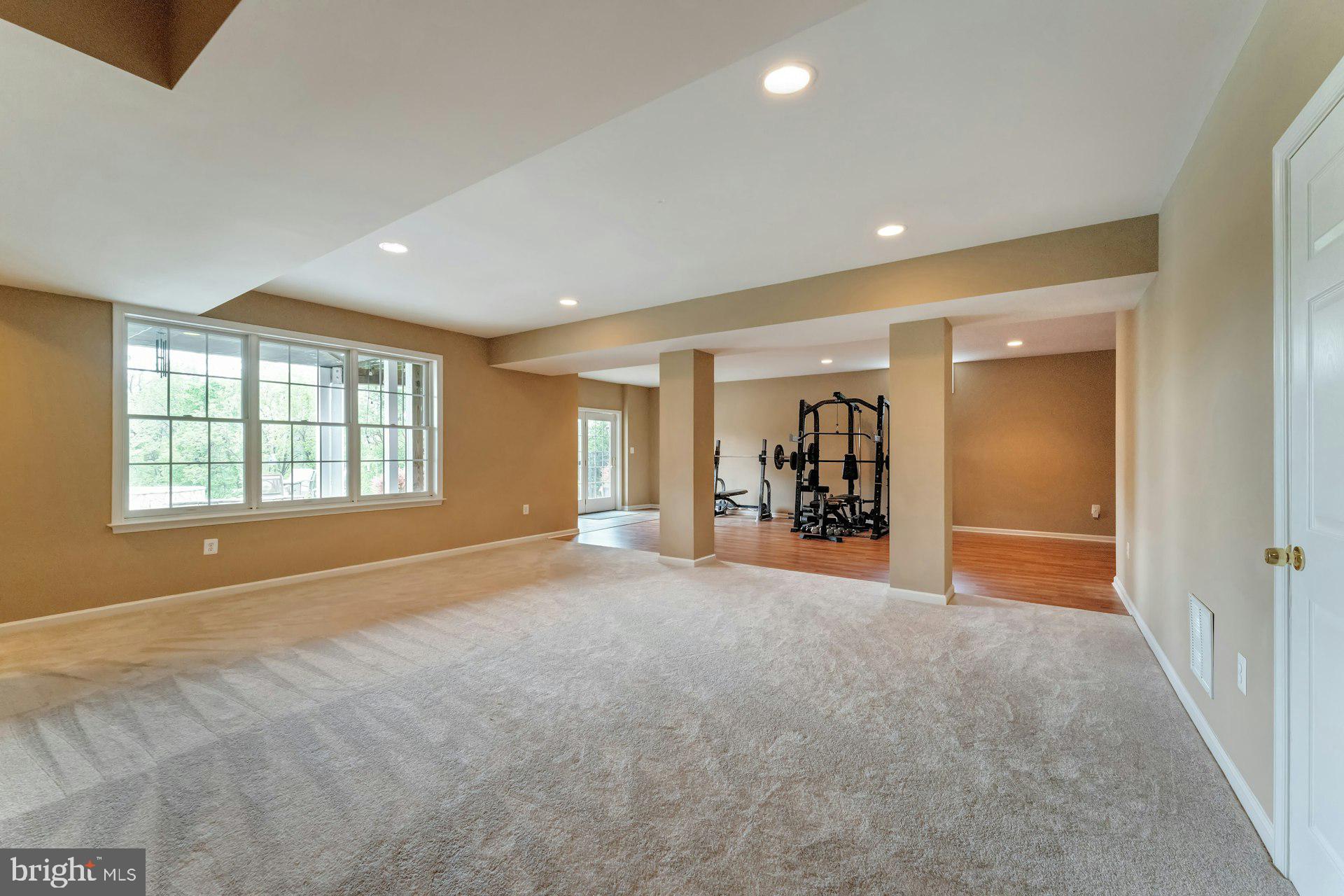 18102 Eaglesham Court Leesburg, VA 20175 - Photo 68 of 92