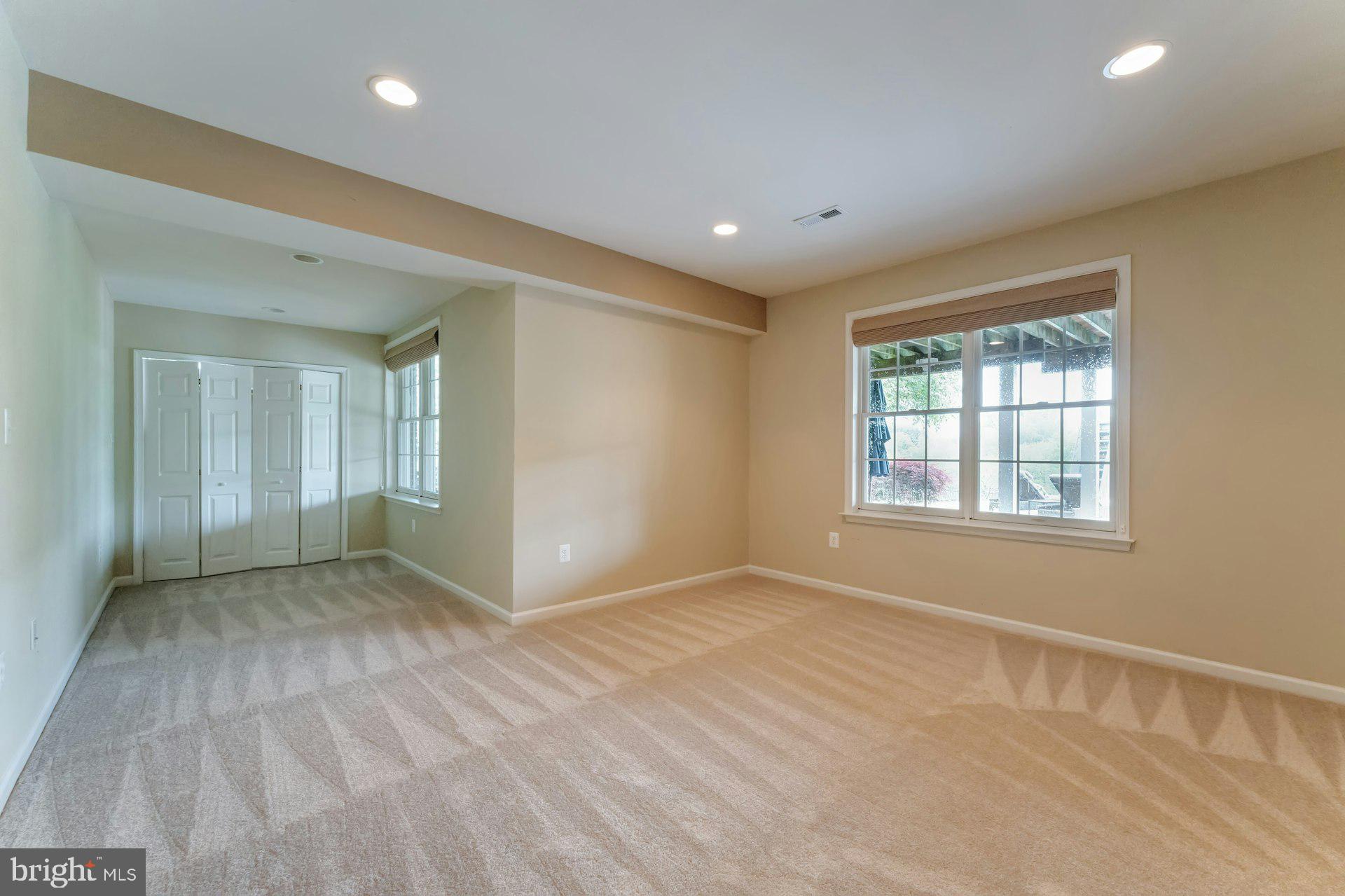 18102 Eaglesham Court Leesburg, VA 20175 - Photo 70 of 92