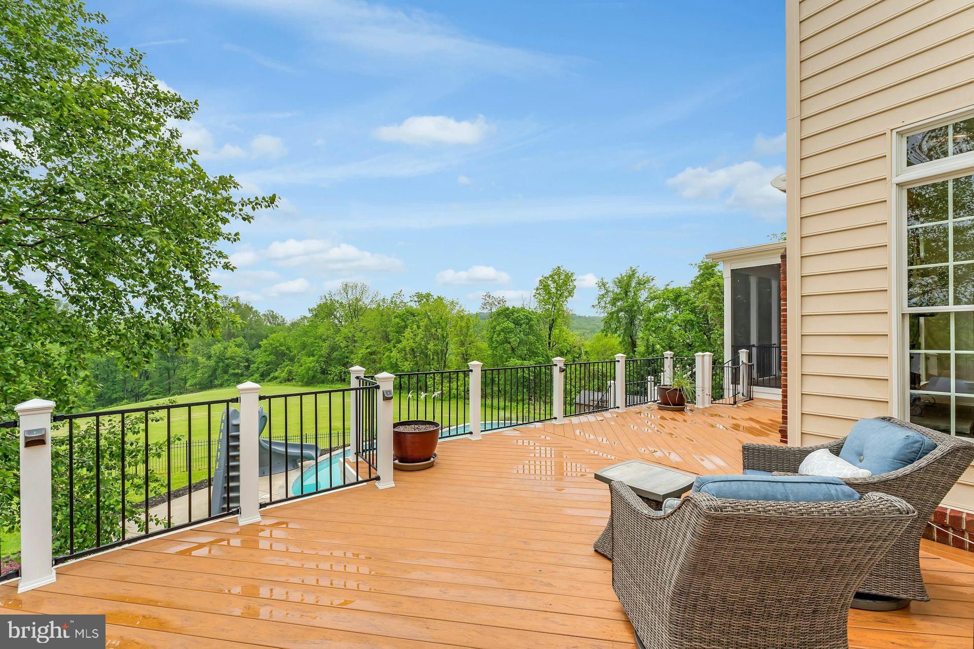 18102 Eaglesham Court Leesburg, VA 20175 - Photo 74 of 92