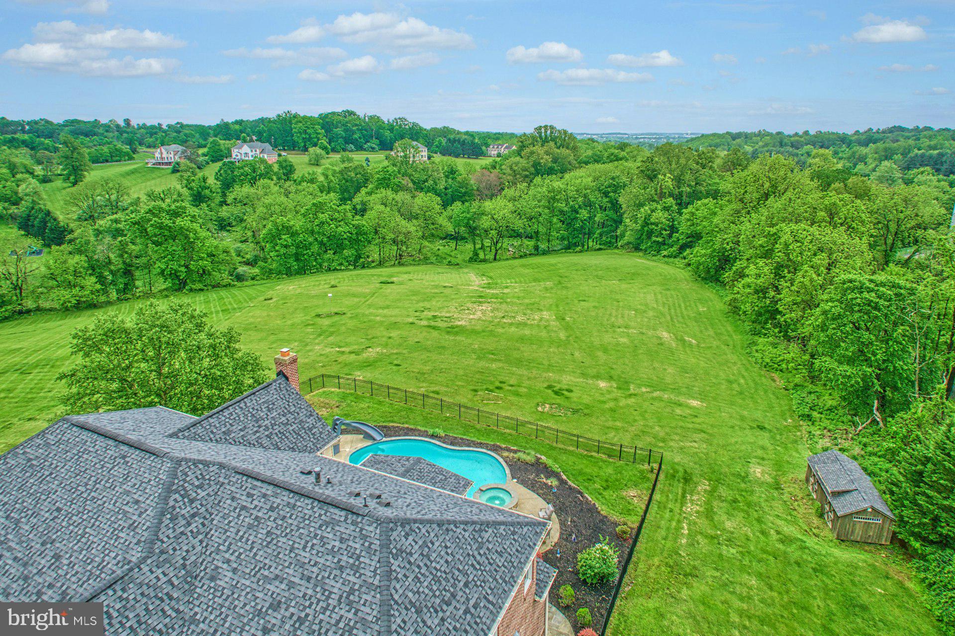 18102 Eaglesham Court Leesburg, VA 20175 - Photo 78 of 92