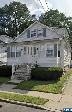 $500,000 | 1968 William Street, Union, NJ 07083