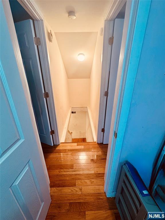 1968 William Street Union, NJ 07083 - Photo 11 of 40