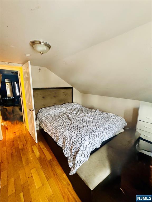 1968 William Street Union, NJ 07083 - Photo 12 of 40