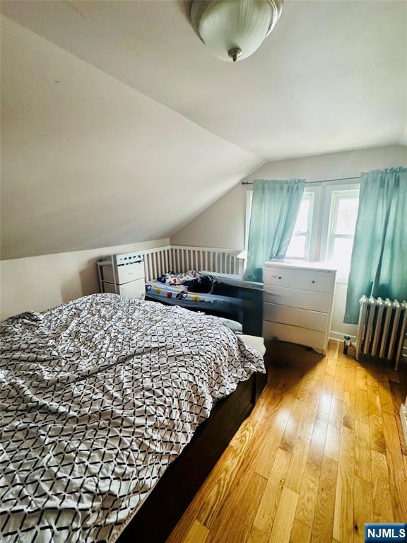 1968 William Street Union, NJ 07083 - Photo 13 of 40