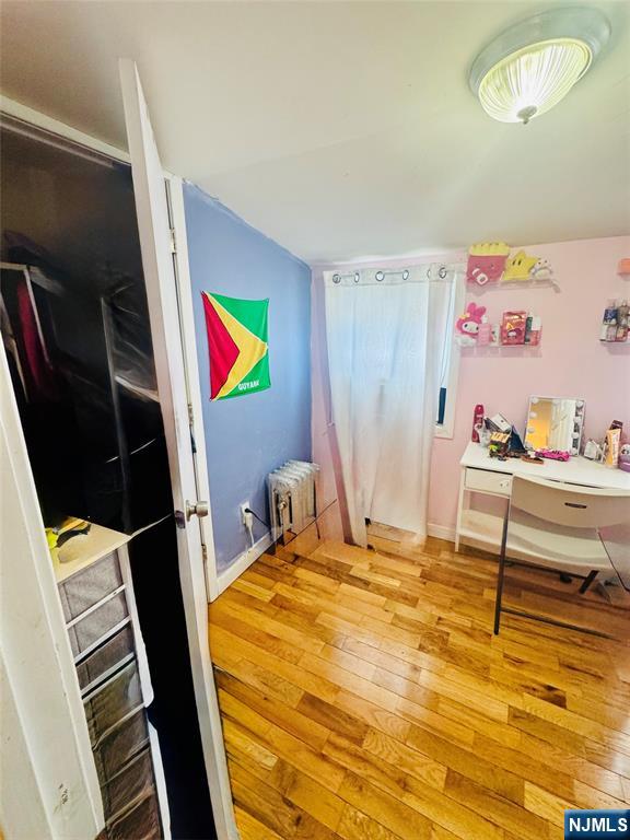 1968 William Street Union, NJ 07083 - Photo 14 of 40