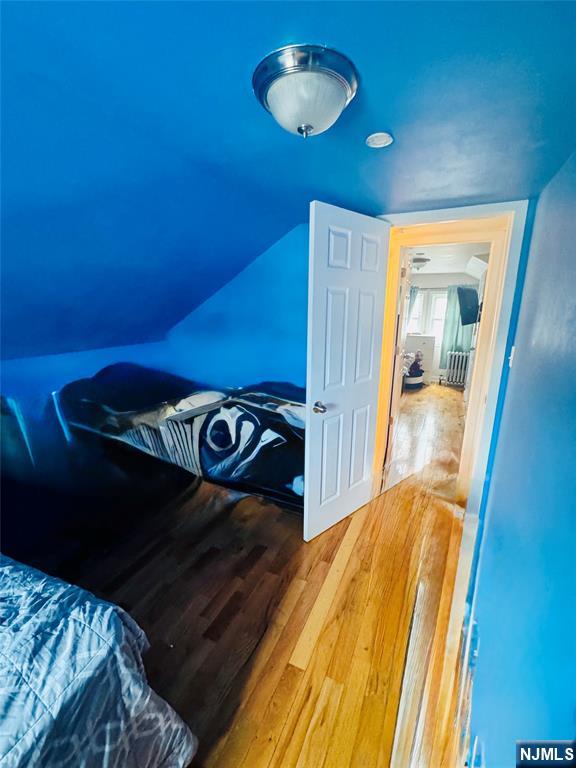 1968 William Street Union, NJ 07083 - Photo 16 of 40