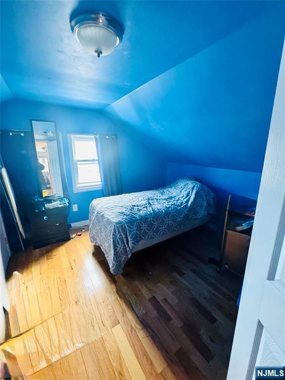 1968 William Street Union, NJ 07083 - Photo 17 of 40