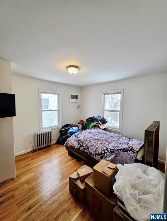 1968 William Street Union, NJ 07083 - Photo 18 of 40