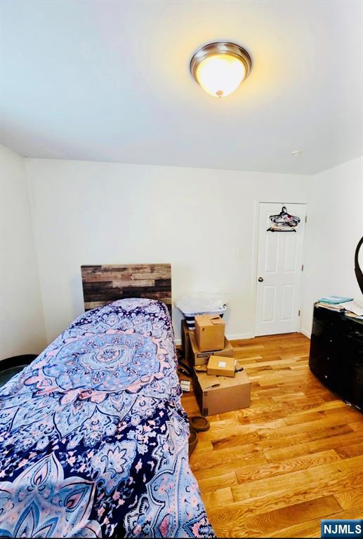 1968 William Street Union, NJ 07083 - Photo 19 of 40