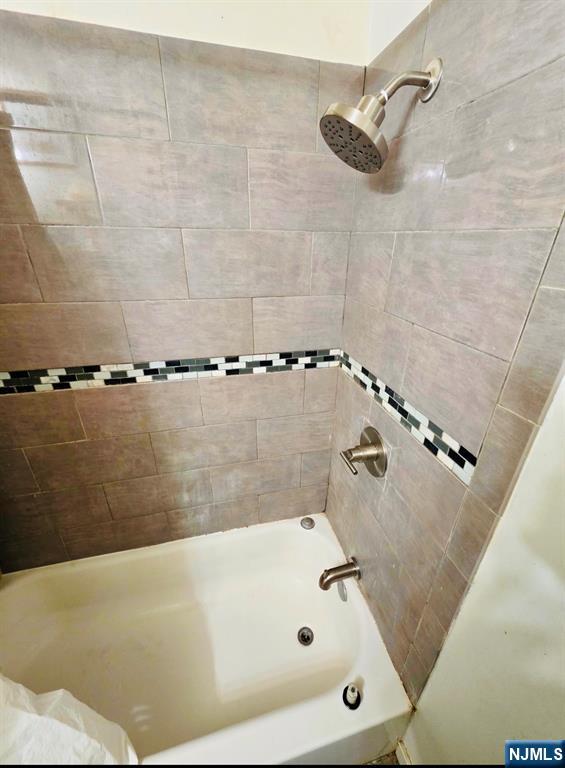 1968 William Street Union, NJ 07083 - Photo 21 of 40