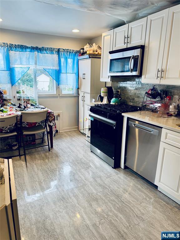 1968 William Street Union, NJ 07083 - Photo 22 of 40