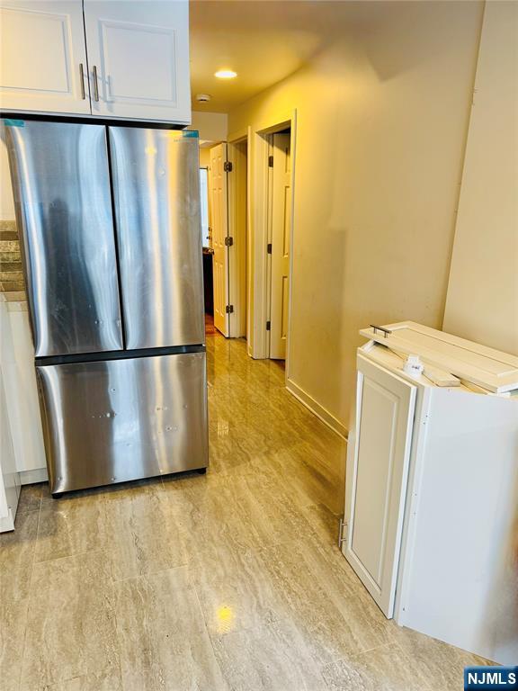 1968 William Street Union, NJ 07083 - Photo 23 of 40