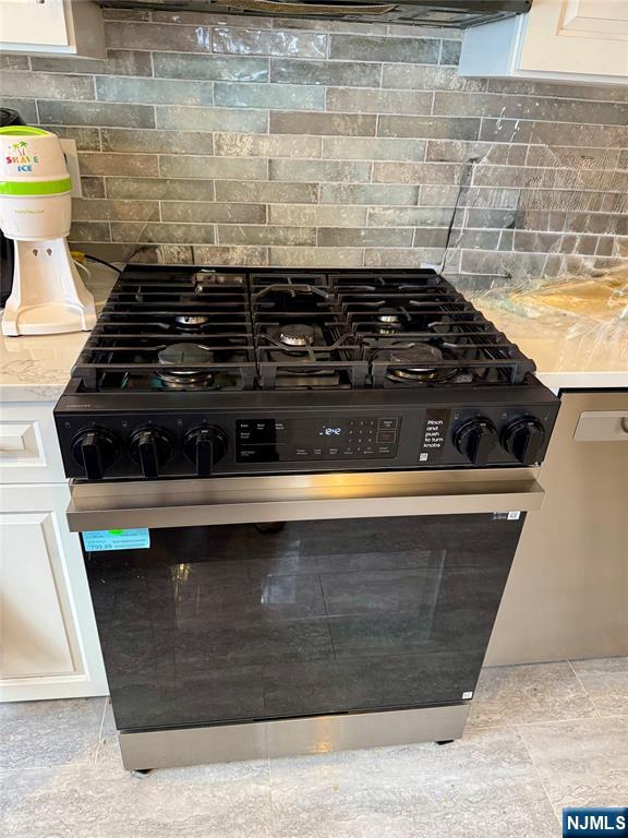 1968 William Street Union, NJ 07083 - Photo 24 of 40