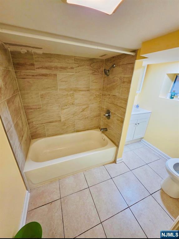 1968 William Street Union, NJ 07083 - Photo 28 of 40