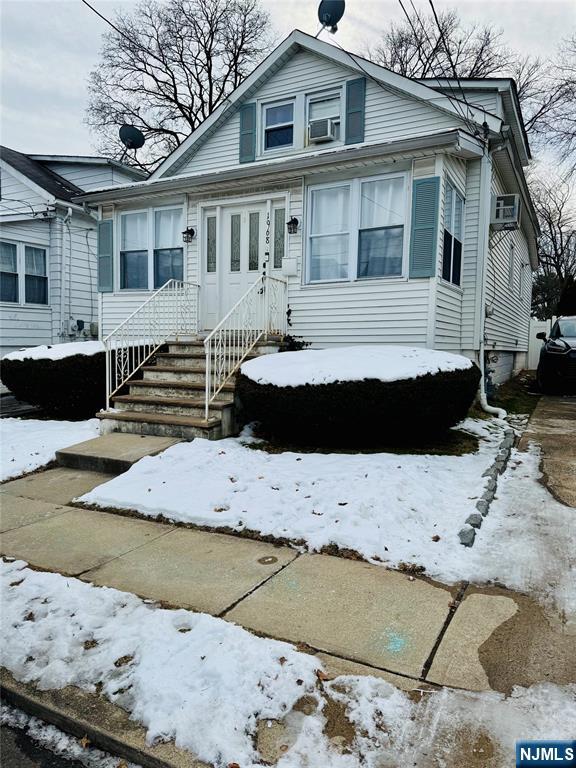 1968 William Street Union, NJ 07083 - Photo 3 of 40