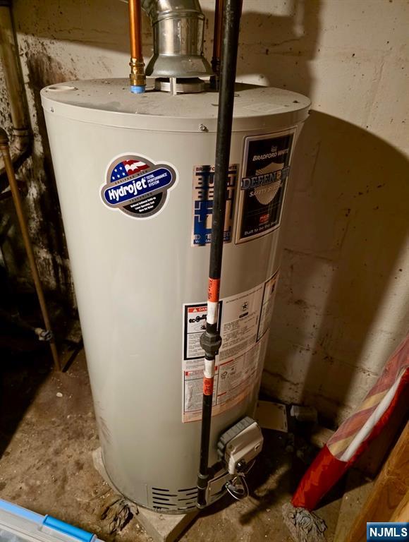 1968 William Street Union, NJ 07083 - Photo 31 of 40