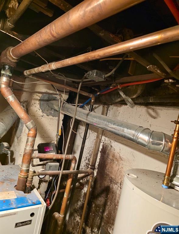 1968 William Street Union, NJ 07083 - Photo 32 of 40