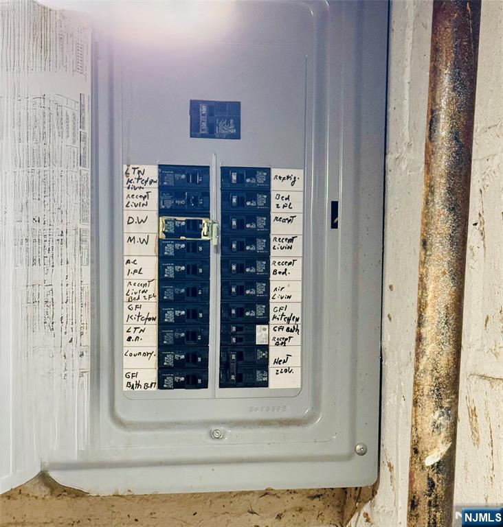 1968 William Street Union, NJ 07083 - Photo 33 of 40