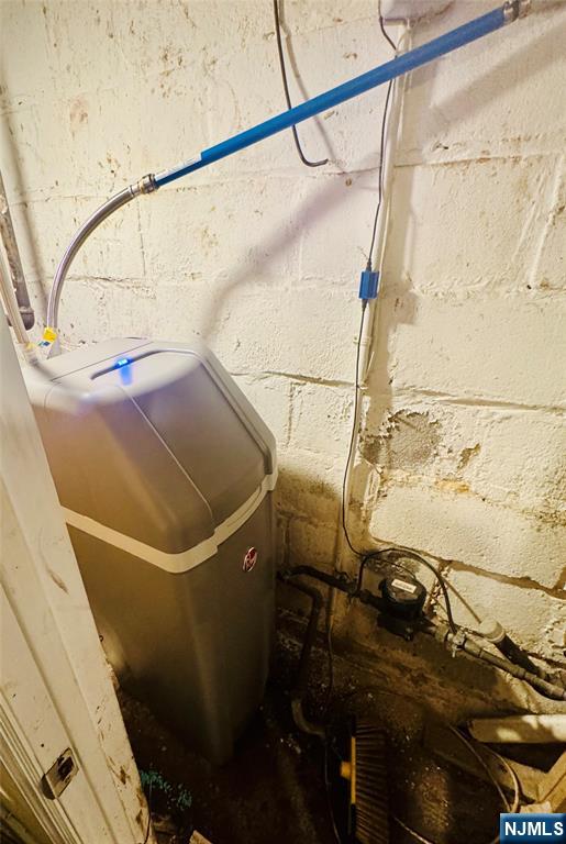 1968 William Street Union, NJ 07083 - Photo 34 of 40