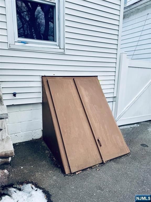 1968 William Street Union, NJ 07083 - Photo 35 of 40