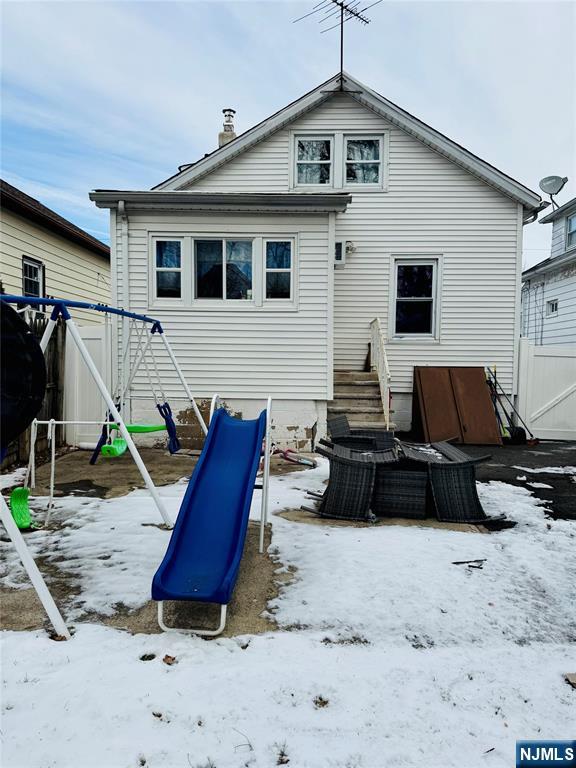 1968 William Street Union, NJ 07083 - Photo 36 of 40