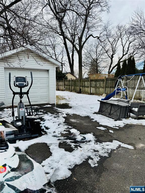 1968 William Street Union, NJ 07083 - Photo 37 of 40