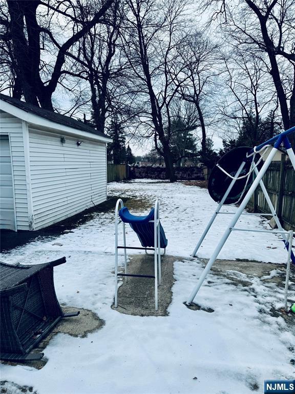 1968 William Street Union, NJ 07083 - Photo 38 of 40