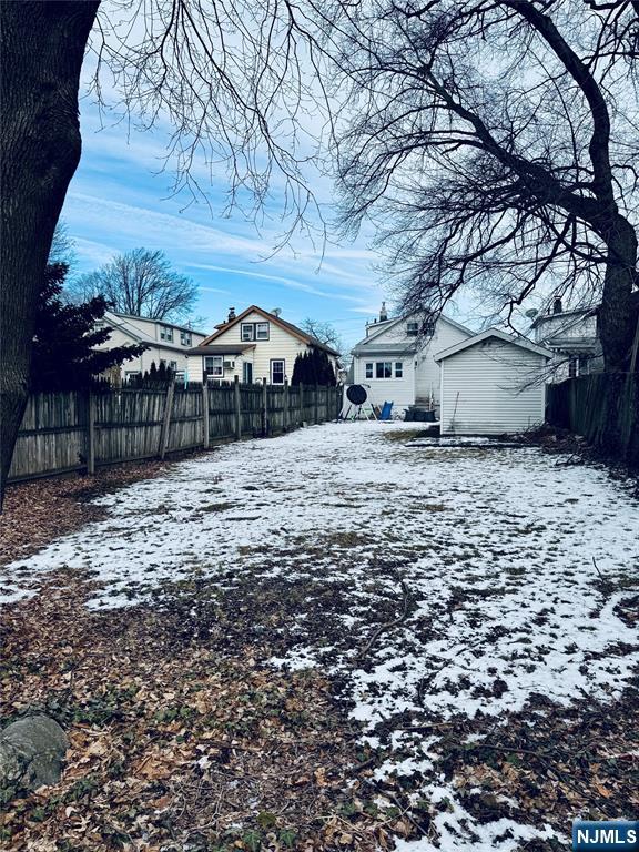 1968 William Street Union, NJ 07083 - Photo 40 of 40