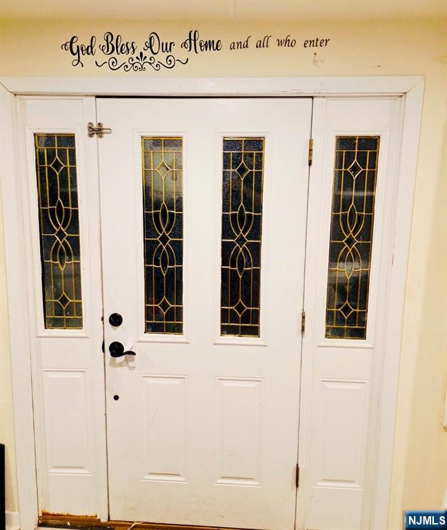 1968 William Street Union, NJ 07083 - Photo 4 of 40