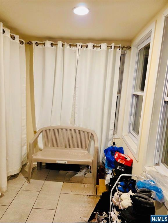 1968 William Street Union, NJ 07083 - Photo 5 of 40