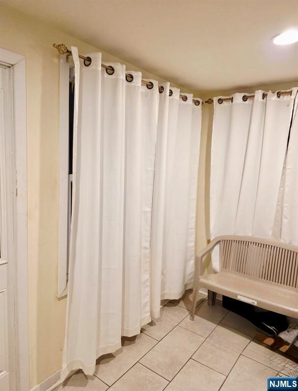 1968 William Street Union, NJ 07083 - Photo 6 of 40