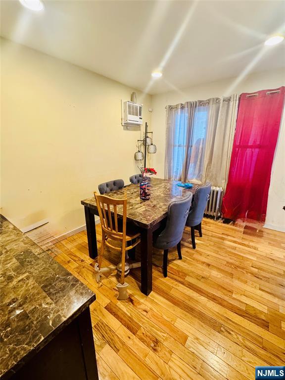 1968 William Street Union, NJ 07083 - Photo 7 of 40