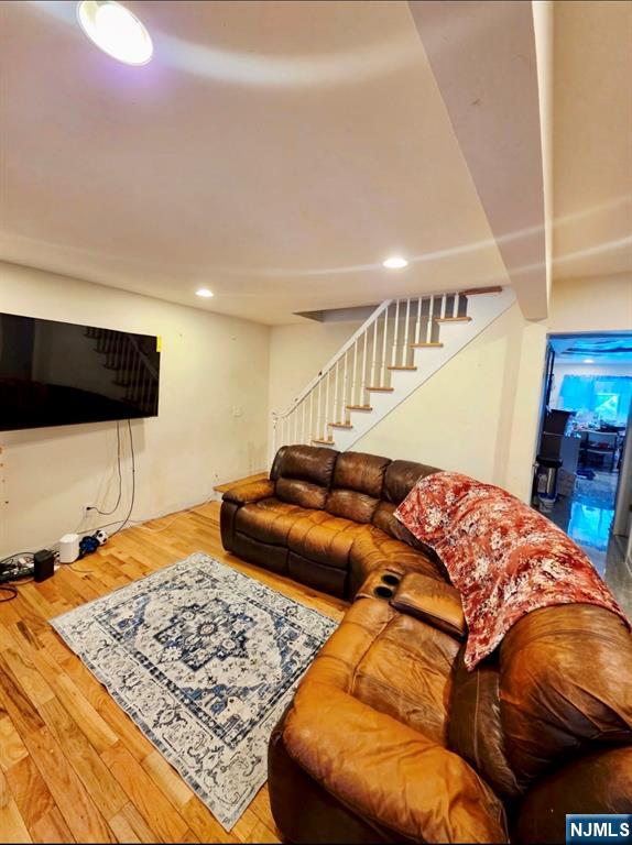 1968 William Street Union, NJ 07083 - Photo 8 of 40