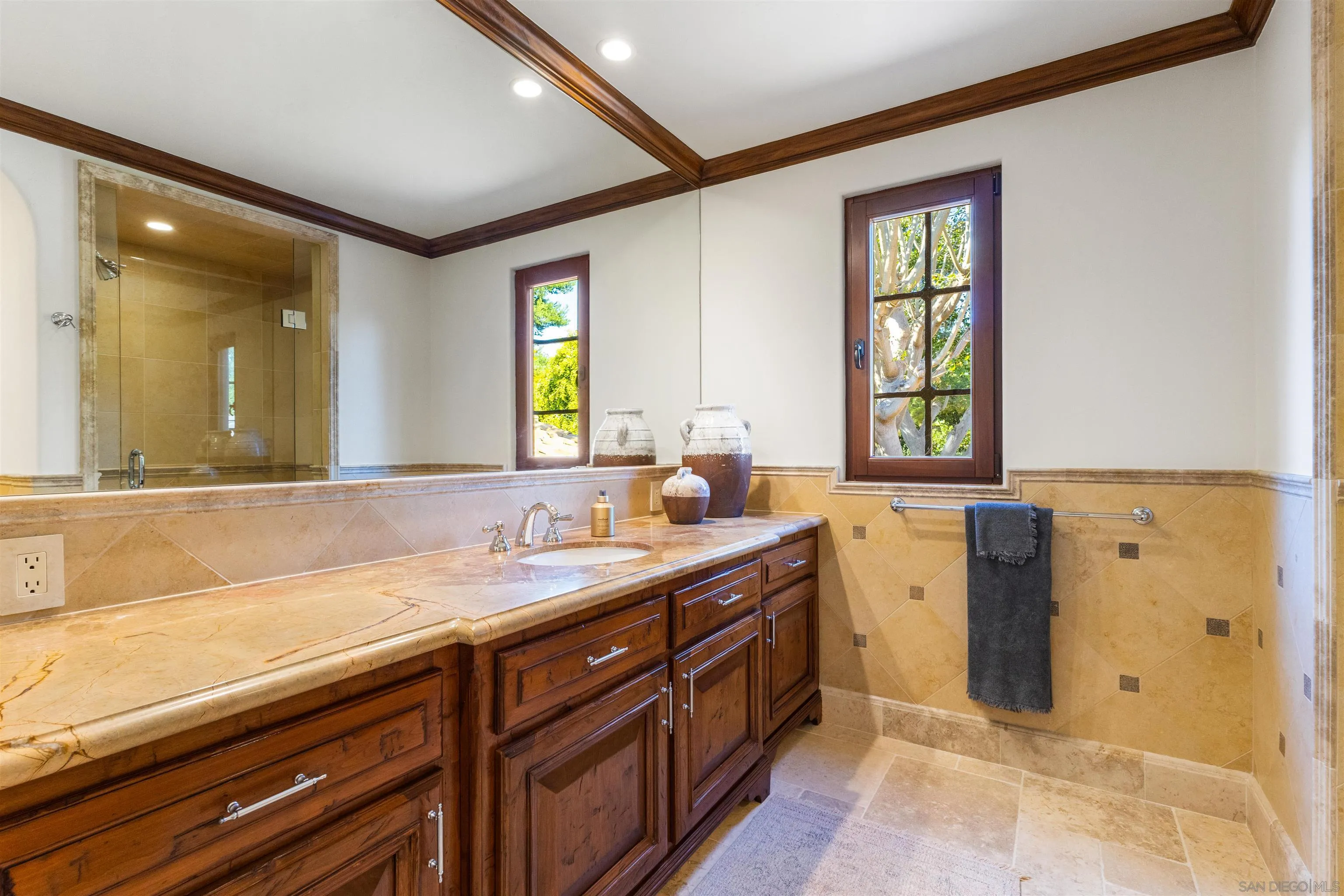 6871 Las Colinas Rancho Santa Fe, CA 92067 - Photo 47 of 55